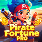 Skull Island Adventure PRO APK