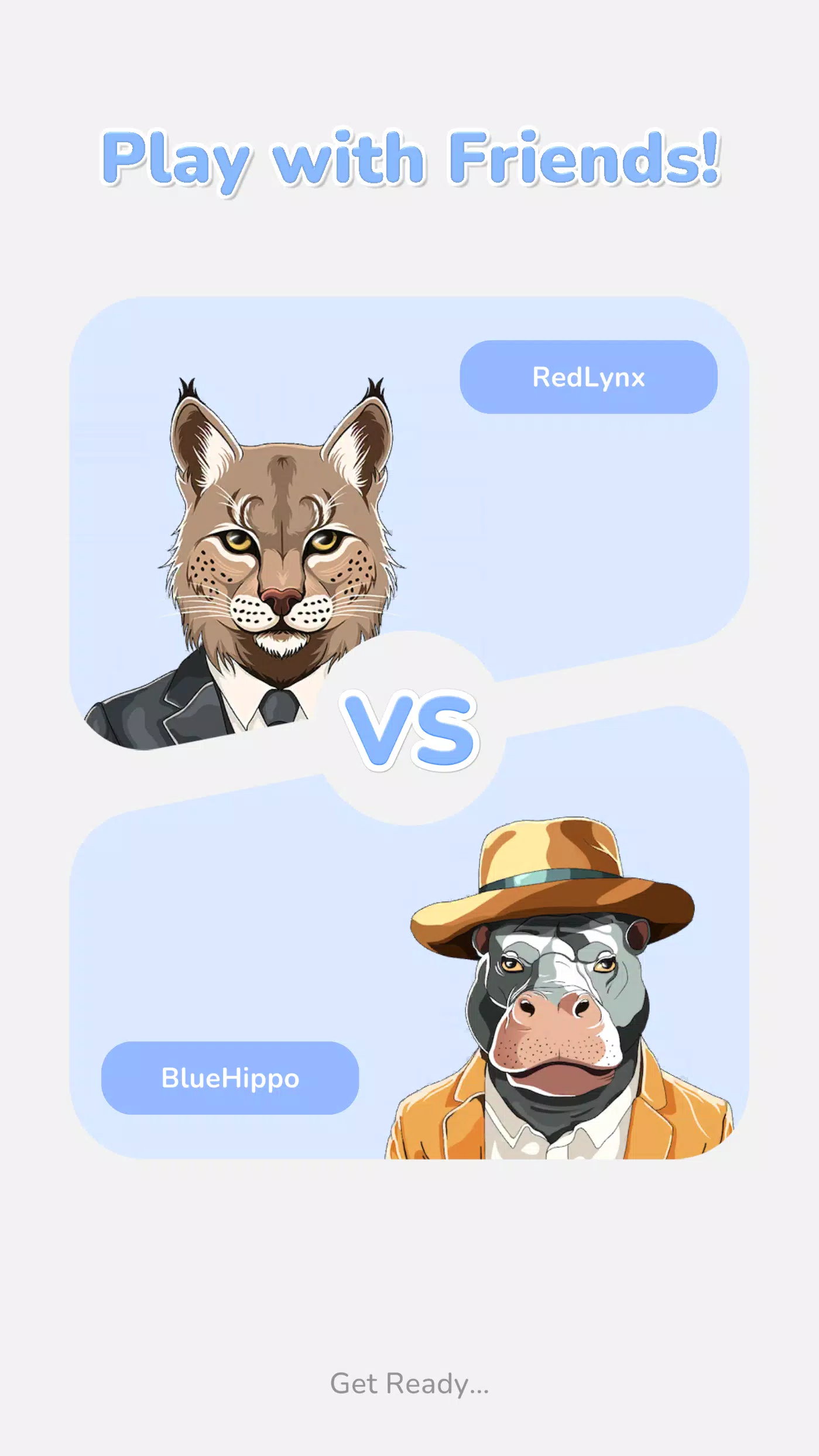 WordPix  Screenshot 4