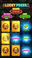 Skull Island Adventure PRO Screenshot 2