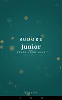 Sudoku Junior Screenshot 7