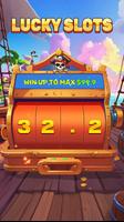 Skull Island Adventure PRO Screenshot 4