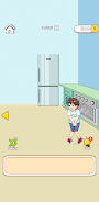Toilet Difficult Screenshot 3