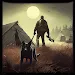 Last Z: Survival Shooter APK
