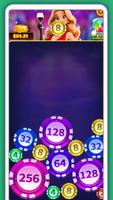 Coins 2048 Fun Up Screenshot 3