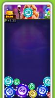 Coins 2048 Fun Up Screenshot 4