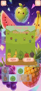 Honeyed Hurdle  Screenshot 3