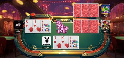 Uoliri 3 Patti Ace Screenshot 2