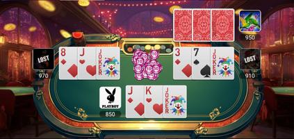 Uoliri 3 Patti Ace Screenshot 3