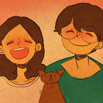 Love is in small things APK