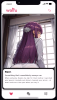 Waifu Dating Phone - Summer Spl Screenshot 13