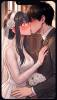 Waifu Dating Phone - Summer Spl Screenshot 7