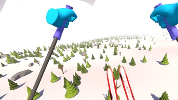 Glue Girls Screenshot 6