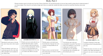 Harvest & Gain Demo 0.2! Screenshot 1