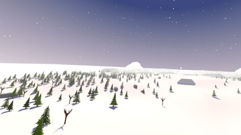 Glue Girls Screenshot 5