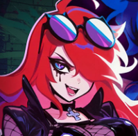 Glue Girls APK