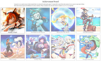 Harvest & Gain Demo 0.2! Screenshot 4