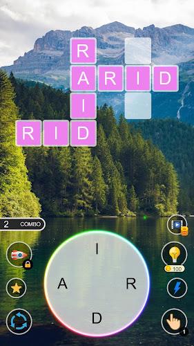 AZbul Screenshot 13