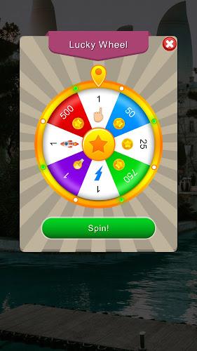 AZbul Screenshot 19