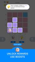 Sheep Spot Screenshot 2