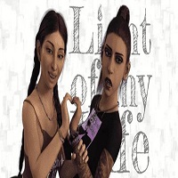 Light of my Life - Demo APK