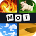 4 Images APK
