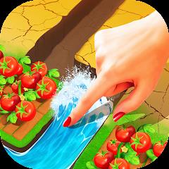 Family Farm Adventure APK