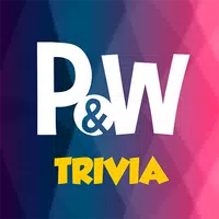 Play and Win APK