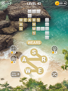 Wordagon Screenshot 9