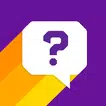 Word Rush APK
