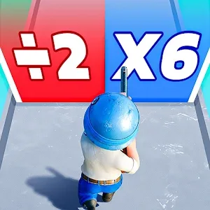 Last War: Survival Game APK