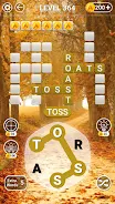 Wordagon Screenshot 2