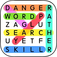 Word Connect - Word Search APK