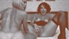 Her Hidden Voice Screenshot 20