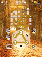 Wordagon Screenshot 10