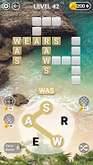 Wordagon Screenshot 1