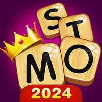 Pro des Mots APK