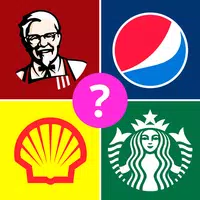 Logo Game APK