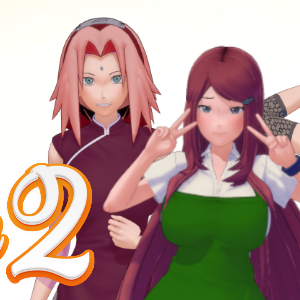 Mynocthia : Corrupted Kingdom APK