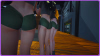 The Writer Screenshot 7