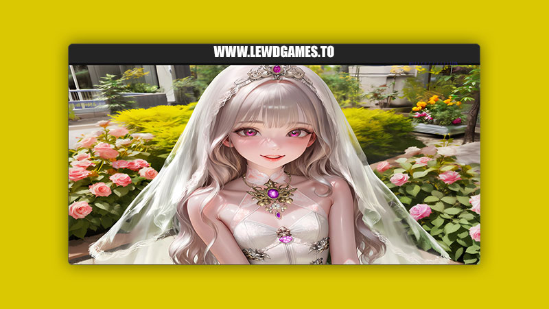 Raise Yuri APK