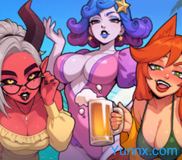 Succubless APK