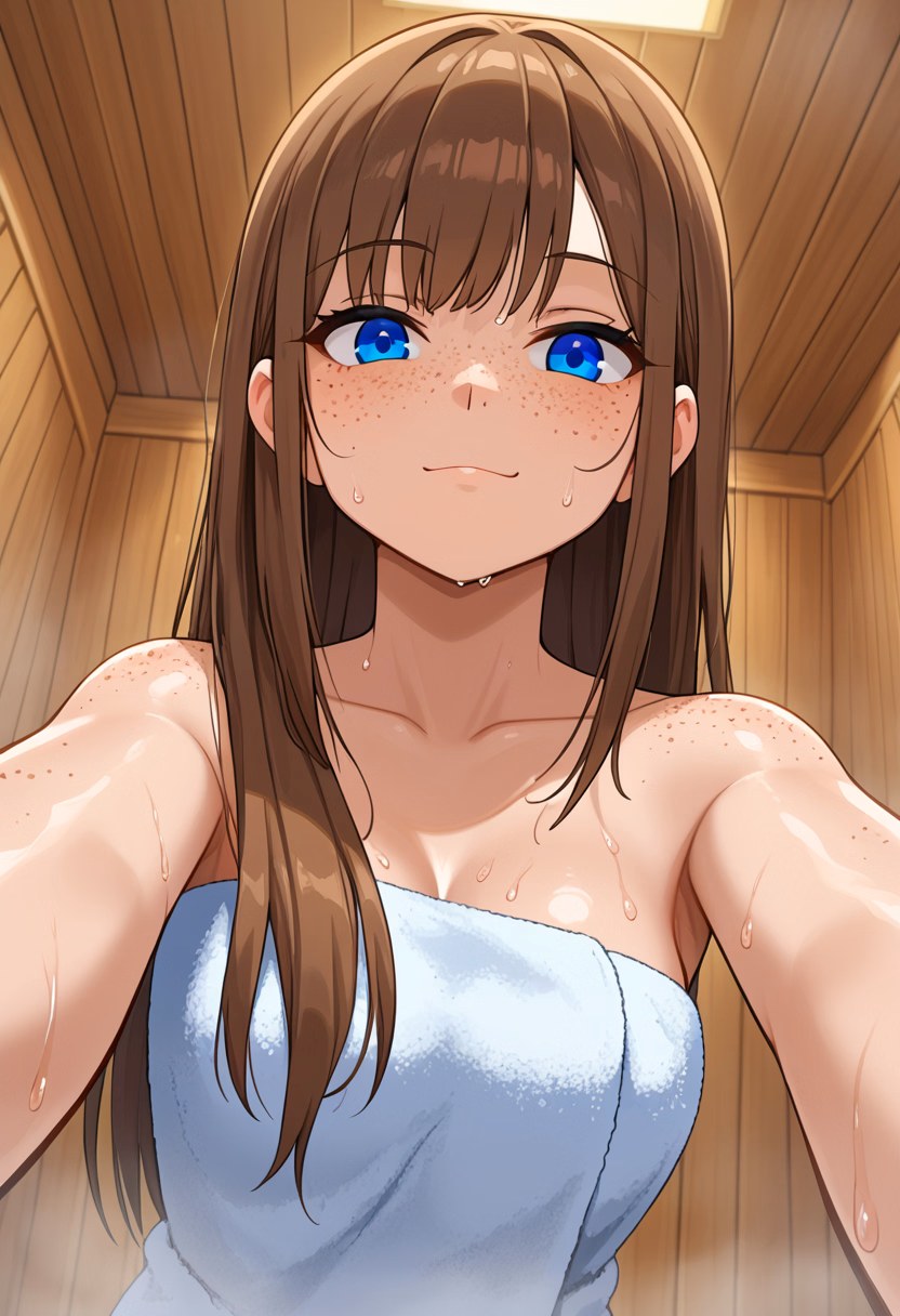 Sexting my GF Screenshot 5