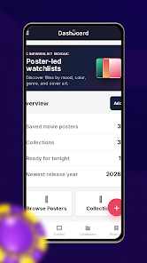 Everbet Screenshot 1