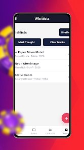 Everbet Screenshot 4