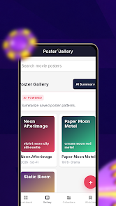 Everbet Screenshot 2