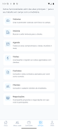 MyLar Pro Brokers Screenshot 4