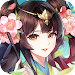 Tân 3Q APK