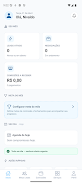 MyLar Pro Brokers Screenshot 1