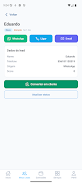 MyLar Pro Brokers Screenshot 3