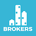 MyLar Pro Brokers APK